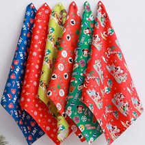 자투리 디즈니 오리지널미키 택1, 디즈니 오리지널미키 스노우스케이팅