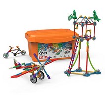 케이넥스 18025 빌딩세트