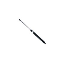 차량 기계 가구 쇼바 15kg 공업용 켓별도 부속 철물 각도조절 경첩 유압 거울 창문 수데, 본상품선택