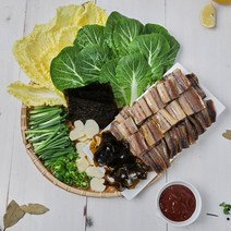 [맛딜]포항 구룡포 손질 청어과메기 완전손질 야채세트 20미40쪽, 없음, 상세설명 참조