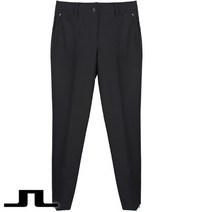 골든구스 제이린드버그 GWPA07807 9999 PIA 피아 골프 팬츠