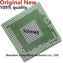 아답터 아탑타 QCA9557-AT4A QCA9557 AT4A BGA 칩, 02 5pcs