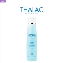 탈라 거품 토너 로씨옹 마린느 200ml
