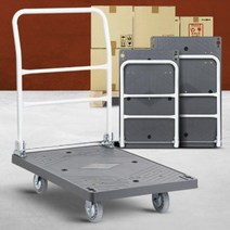 구르마 대차 끌차 구루마 달리 손수레 엘카, 상품선택, 중