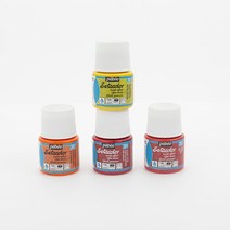[알파] [뻬베오]세타칼라 스웨이드45ml, 색상:[6519550]310/Royal blue