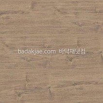 대진 데코타일 우드 데코리아 클래식 DW1905R (1박스/19장) 187폭 3T 본드식