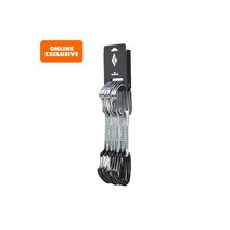 블랙다이아몬드 오즈 퀵팩 12cm 975869, One-ONE