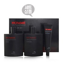 당신을 위한 꽃을든 남자 옴므 스킨케어 세트<스킨 로션 에센스 >3가지 한세트(쇼핑백동봉), 스킨 140ml로션 140ml에센스 40ml (1세트)” class=”wr-img”></a></div></p></div></p></div></p></div><div class=
