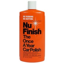 신나라-닷컴_돌비웨이 뉴피니쉬 고광택 리퀴드 코팅 왁스 473ml 차량 카제 차량용_ tlsskfk, 이상품으로정했어요!!!, S-N-선택사항없습니다