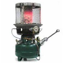 석유버너 5L 석유난로 야외취사 캠핑, 난로망 불포함