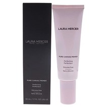 로라 메르시에 Laura Mercier pure canvas primer perfect 50ml