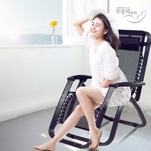 프리미엄KPP1000무중력의자 안마의자 인테리어의자, 침대그린커버브라운, 18_센시요와고급코듀로이