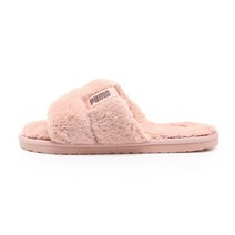 푸마 푸마 플러프 솔로 BX (387521-02)