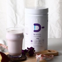 쉐이크자색고구마라떼맛단백질디마이너스 JN9+P6Z 디마이너스 S5534BA, 선택완료입니다
