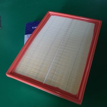 카월드 체어맨(W)에어필터+오일필터+캐빈필터)*1셋트, 1개, 체어맨(W)에어필터