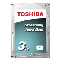 (도시바) 3TB DT01ABA300V SATA3/5940/64M