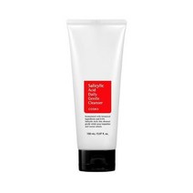 코스알엑스 살리실산 데일리 젠틀 클렌저 150ml