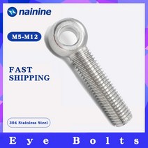 웨지앙카 동공 케미칼 세트 스트롱 드롭인 앙카 gb798 m5 m6 m8 m10, m10(2개), 100mm