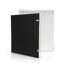 기타 바보사랑[새로이필터] 국산 AX100N4020WD 필터 벽걸이형 25평형 CFX-F100D