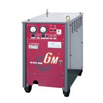 현대 SCR용접기 600M CO2용접기, 풀세트/싱글케이블10M