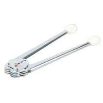 SBF534240삼성하조기-1620494 결속기-PP밴드용/PSE-16/16mm, 1, 본상품선택