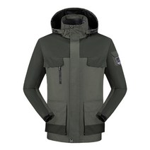 에이빅 윈드 프로 쉴드 바람막이 사파리 등산 자켓 남녀공용