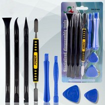 아이폰 갤럭시 수리툴 모음 핸드폰 수리공구, 수리툴세트2, 1