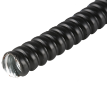 GW 후렉시블 10MM 12MM 16MM 22MM 방수 (50M롤판매), GW후렉시블16MM, 1개
