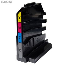 삼성SLC473W 폐토너통프린터기수리 프린터부품 프린터소모품 복사기 복합기 BP+4752EA