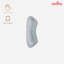 (페닥) 스탑 뒤꿈치 패드