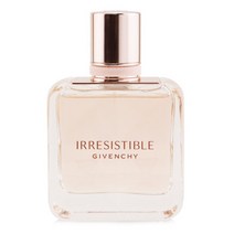 지방시 이리지스터블 오드퍼퓸 향수 80ml