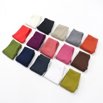 종이비행기 아동 여아 유아 심플후라이스 봄 레깅스 쫄바지