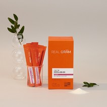 리얼그램 미오이노시톨4000 5g x 10포 3개입.jpg, 1set, 5g x 10포 x 3개입