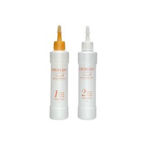 다다토모 이로하스 키세콜 시그니처 멀티펌 150ml