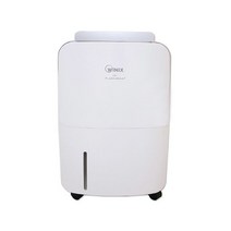 DNDE100-HWK 위닉스 뽀송 제습기 10L /LKM, 모델 및 사이즈를 확인했으며 공