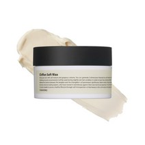 차홍 쉬폰 소프트 왁스 80ml