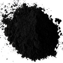 마그네타이트 500g 자기 전도성 코일 코어 분말 Fe3O4 산화철, 한개옵션1