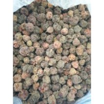 꾸찌뽕열매건재 100g