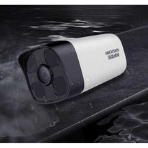CCTV 단독주택 현관 매장 녹화기 외부 카메라 7일녹화, 야간투시경1채널(1대)7일 반복녹화1080p