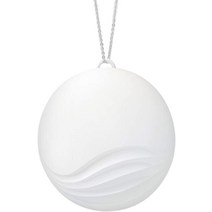 업소용 산업용 공기청정기DEARIER 목걸이 퍼스널 공기 청정기 고농도 마이너스 이온 정음 세균 PM2.5 바, 02 흰색