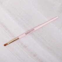 ABM 메이크업컨실러브러쉬, ABM메이크업컨실러브러쉬