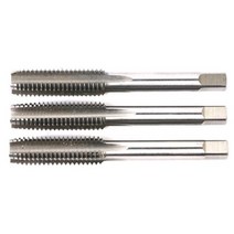 스마토 SKS 핸드탭 5 8x11 (1SET)