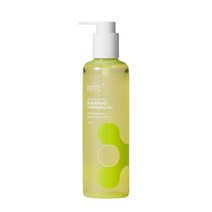 [BRTC]안티 폴루션 앤 블랙헤드 클렌징 오일300ml