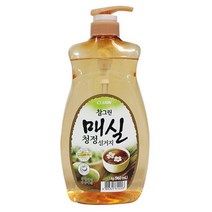 선물 찌든때클리너 설거지비누 과일세정제 주방세제 대용량 bb1103 도매 주방비누, 상세페이지 참조, 상세페이지 참조, 상세페이지 참조