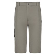 레드페이스@@남성 기능성 편하게 터운 여름을 시원하게 해줄 길이감 있는 7부 바지