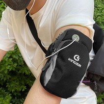 MMSc_무선청소기 진공 추천 핸디 저렴한 소형 초미니 원룸 가벼운 가성비 차량용 가정용abc626, MMSc_ks26암밴드-블랙