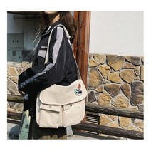 20대 데일리 아메카지패션 크로스백 10대남자크로스가방 남성핸드폰가방 메신저백