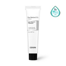 코스알엑스 더 레티놀 0.1 크림 20ml