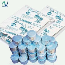 스몰파이어히트 고체연료 미니화로 카엔 고형 메탄올 15 20 25 30g 가정용 고체연료, 2팩, 상세페이지 참조3