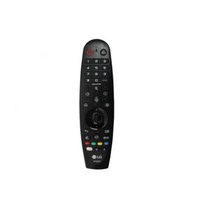 LG정품 OLED48CXKNB 사용 올레드 스마트 TV 매직 퀵엑세스 리모컨 (넷플릭스/음성 포함)